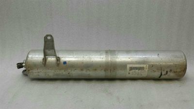 Porsche Cayenne 958 Reservior 7P061620A Tank