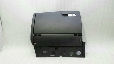 Audi A7 4G RHD Schowek na rękawiczki 4G8857035 Kierownica po prawej stronie