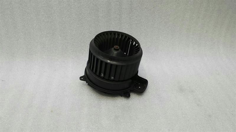 Audi A7 4G RHD Heater Blower 4H2820021B Right Hand Drive