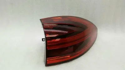 Porsche Cayenne 958 92a mk2 15-17 Right Rear Light 7P5945208P Tail Light Right