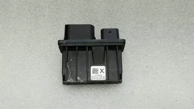 Porsche Cayenne 958 Adblue Fuel Pump Module F01C380095 Control Unit VW