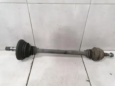 Mercedes CL W217 Left Rear Drive Shaft A2223502204 Drive Shaft Rear Left