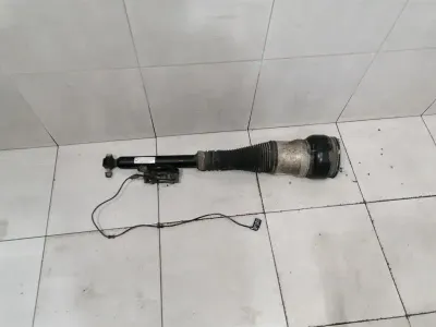 Mercedes CL W217 shock absorber rear A2173201913 LH shock absorber rear LH