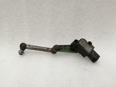 Porsche Cayenne 958 92A RRH Level Sensor 7P0616571 Level Control Rear Re