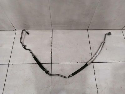 Porsche Cayenne 958 92a Servolenkung Hose 7L6422893 RHD RECHTS LENKER