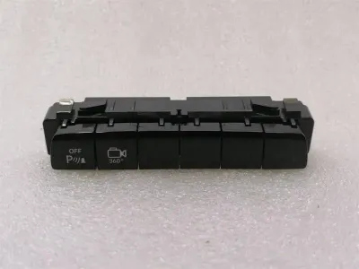 Mercedes CL W217 Switch A2179051900 Switch