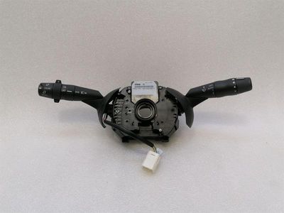 Maserati Granturismo M145 Wiper Stalks 281701 indicator switch steering column switch