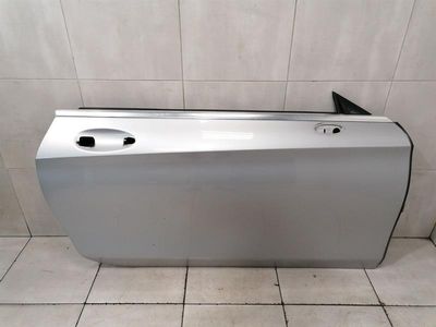 Mercedes CL W217 предна дясна врата A2177200205 врата предна дясна