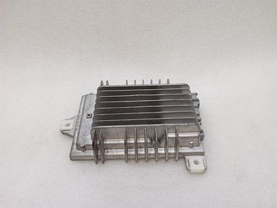 Maserati Granturismo M145 Amplificateur Bose 230520 Amplificateur Bose