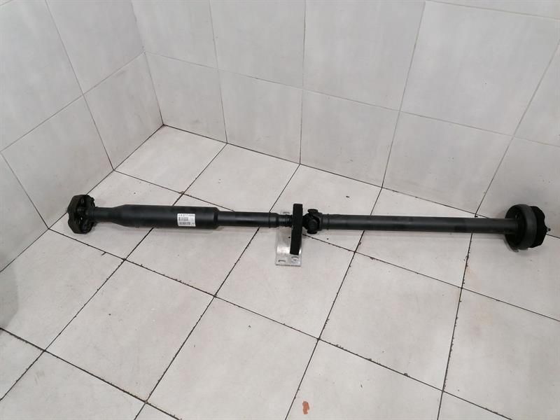 Mercedes CL W217 Propshaft A2174104900 Propshaft