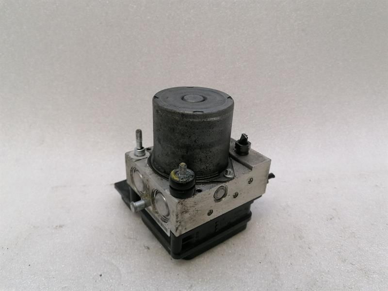 Maserati Granturismo M145 A.B.S Pump 264850 ABS Pump Hydraulic Block