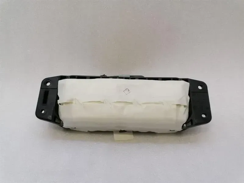 Mercedes CL W217 Dashboard Safety Module A2178601702 Module