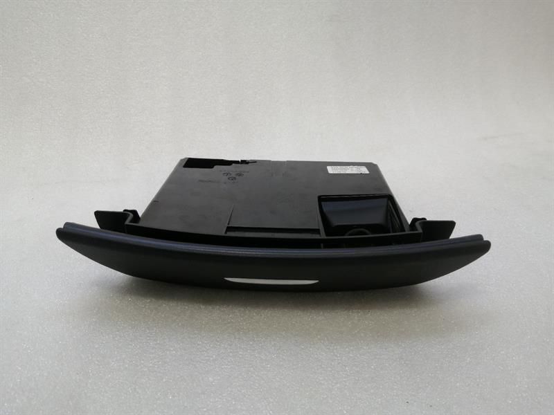 Mercedes CL W217 Ashtray A2226800210 Ashtray