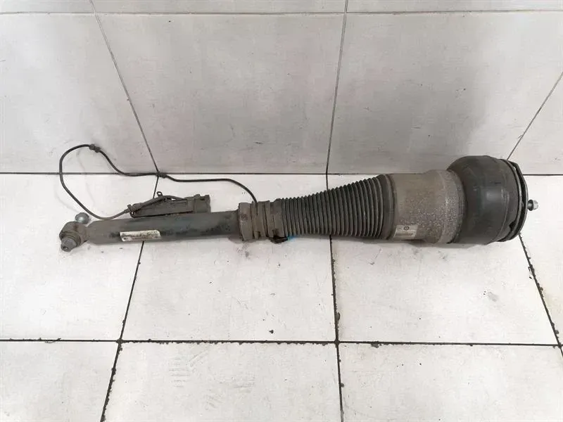 Mercedes CL W217 shock absorber rear A2173201813 RH shock absorber rear RH