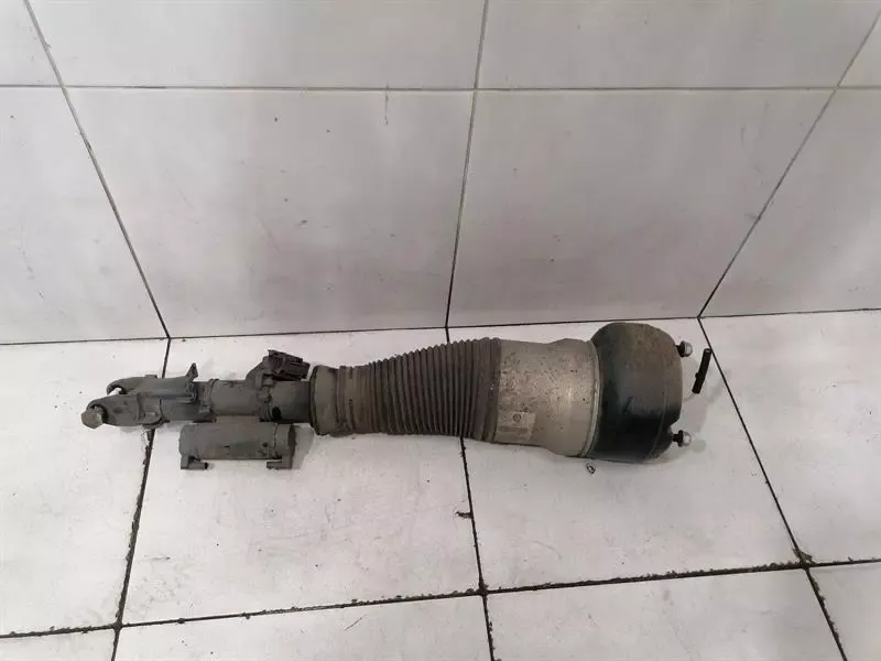 Mercedes CL W217 Shock Absorber Front A2173201513 LH Front Shock Absorber
