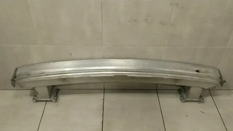 Mercedes S-Class W222 Rear Bumper Beam A2226103500 Rear Bumper Carrier