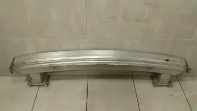 Задний бампер Mercedes S-Class W222 A2226103500, кронштейн заднего бампера