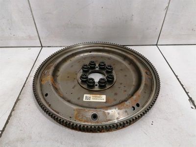 Mercedes CL W217 Flywheel A2760300012 Flywheel