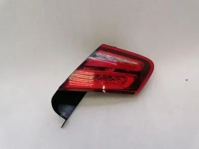Mercedes CL W217 правый задний фонарь A2179061900 задний фонарь задний правый