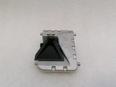 Moduł elektroniczny Mercedes CL W217 A2229004508 Jednostka sterująca kamerą