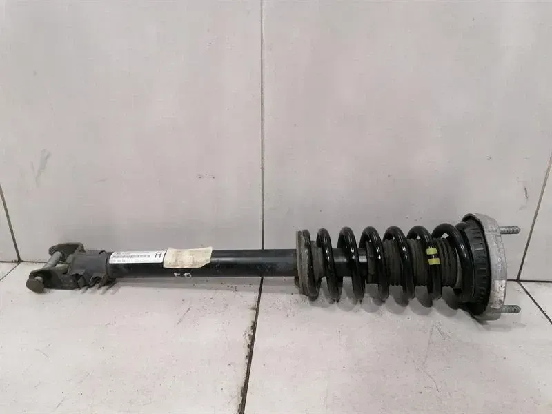 Mercedes SL R231 Shock Absorber Front Right A2313230600 Shock Absorber Front Re