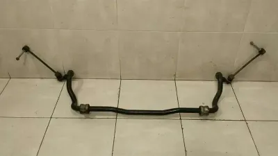 Mercedes S-Class W222 стабилизатор преден A2223231365 преден стабилизатор