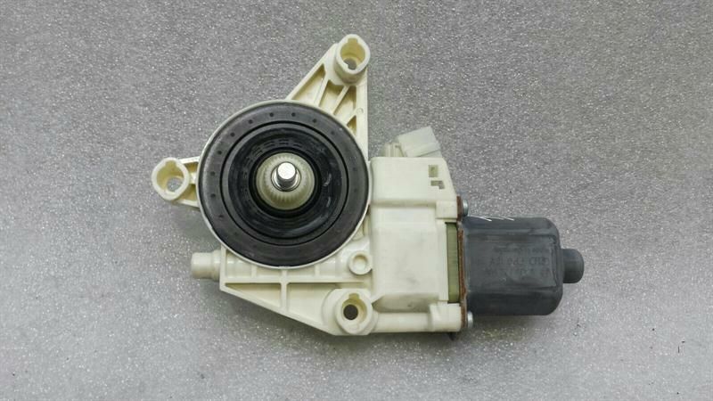 Mercedes S-Class W222 RRH Door Window Motor A22290601 Power Window Motor HR