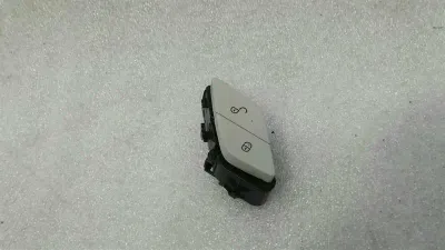 Mercedes S W222 dörrlåsbrytare A2229053800 strömbrytare centrallås