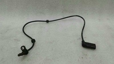 Mercedes S-Class W222 A.B.S Sensor A2229050006 ABS Sensor