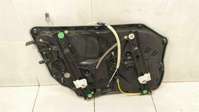 Mercedes S-Class W222 Right Front Door Winder A2227201402 Window Regulator Right