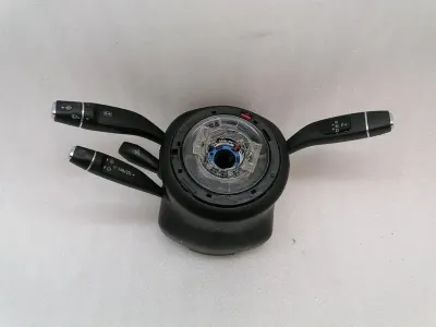 Mercedes CL W217 Wischerhebel A2229006108 Blinkerschalter Lenkstockschalter