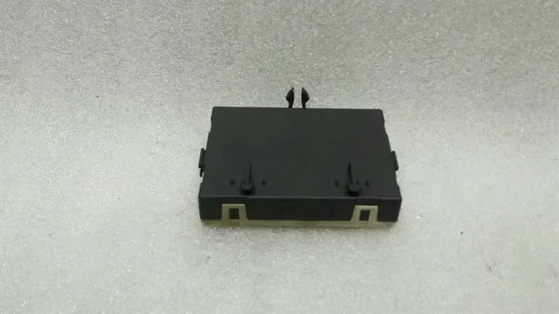 Mercedes S-Class W222 RLH Module A2229009309 Door ECU