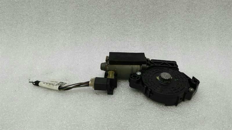 Mercedes S-Class W222 W176 Sun Roof Engine A1769063700 Sunroof Motor