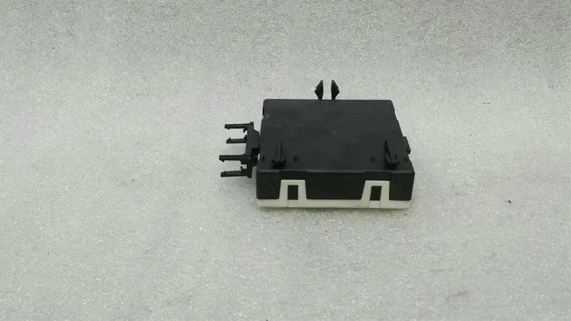 Mercedes S-Class W222 FRH Door Module A2229009009 Door Control Unit