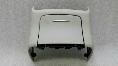 Mercedes S-Class W222 Center Console Ashtray A2226802807 Ashtray