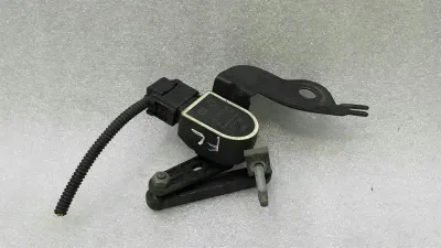 Mercedes S-Klasse W222 FLH Xenon Niveausensor A22290503 Niveausensor