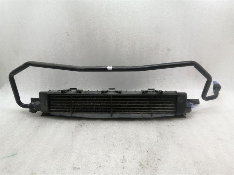 Mercedes SL R231 Engine Oil Cooler A0995001500 Oil Cooler Cooler M278 V8