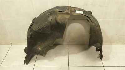 MERCEDES S-CLASS W222 ПРАВЫЙ ПОДКРЫТНИК КОЛЕСНОЙ АРКИ A2226908200 ЗАЩИТА КОЛЕСНОЙ АРКИ ПРАВАЯ