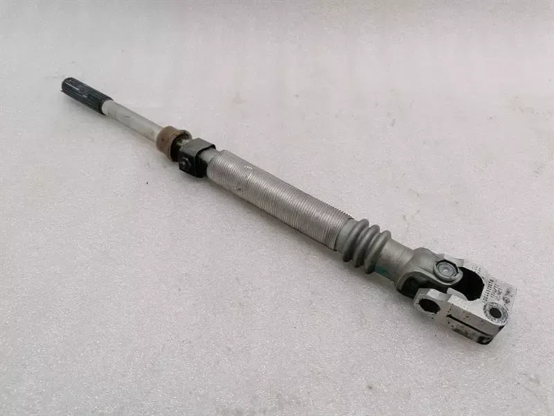 Mercedes SL R231 Steering Joint A2314600231 Tie Rod