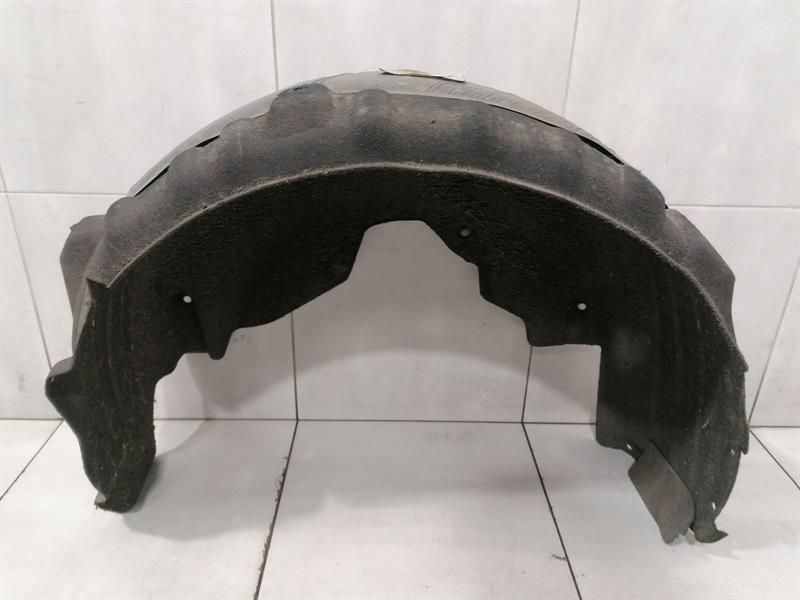 Mercedes SL R231 Rear Right Wheel Arch Plastic A2316901430 Wheel Arch Cover Re