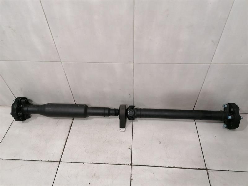Mercedes SL R231 Propshaft A2314100000 Propshaft