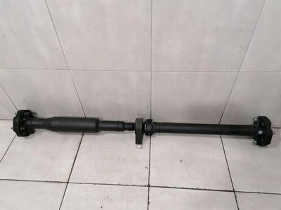 Mercedes SL R231 карданен вал A2314100000 карданен вал