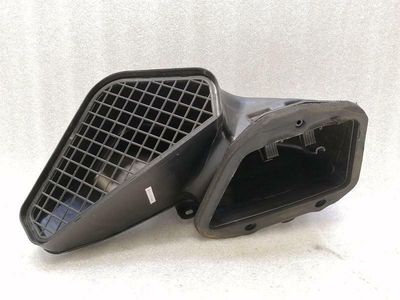Porsche Panamera 970 Suction Housing 97057207102 Intake Hose Intercooler