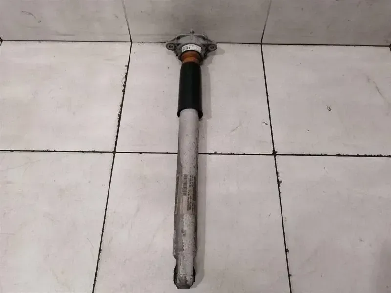 Porsche Panamera 970 absorber rear 97033306133 shock absorber rear EDC PASM ADS