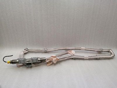 Porsche Panamera 970 Roof Curtain Module 97080309201 Roof Module Right