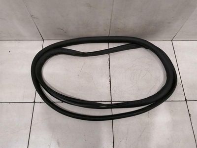 Porsche Panamera 970 Boot Lid Seal 97051261102 Tailgate Seals