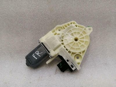 Porsche Panamera 970 FRH door window motor 97062410201 window regulator motor VR