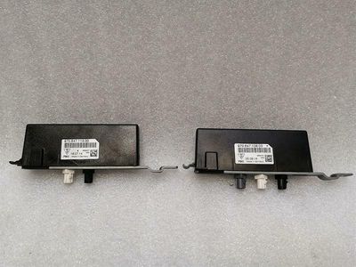 Zestaw antenowy Porsche Panamera 970 97064710803