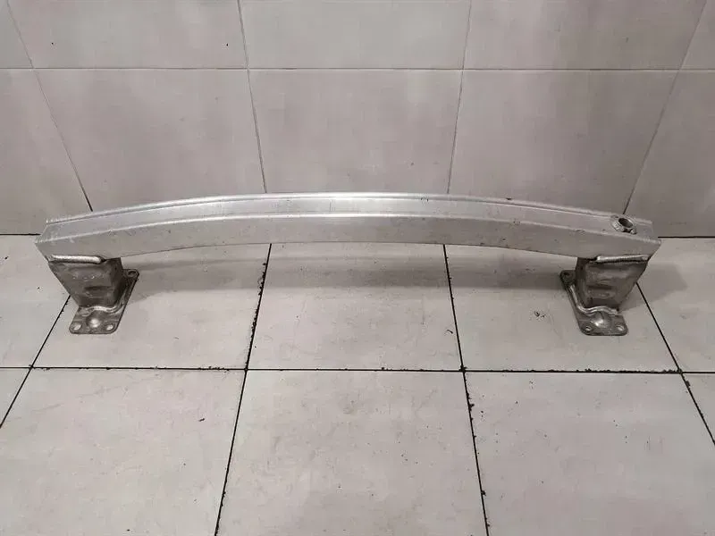 Porsche Panamera 970 Rear Bumper Beam 97050524100 Bumper Support Rear