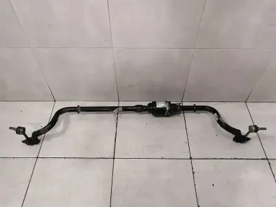 Porsche Panamera 970 Stabilisator Vorne 97035970104 Front Stabilisator PDCC